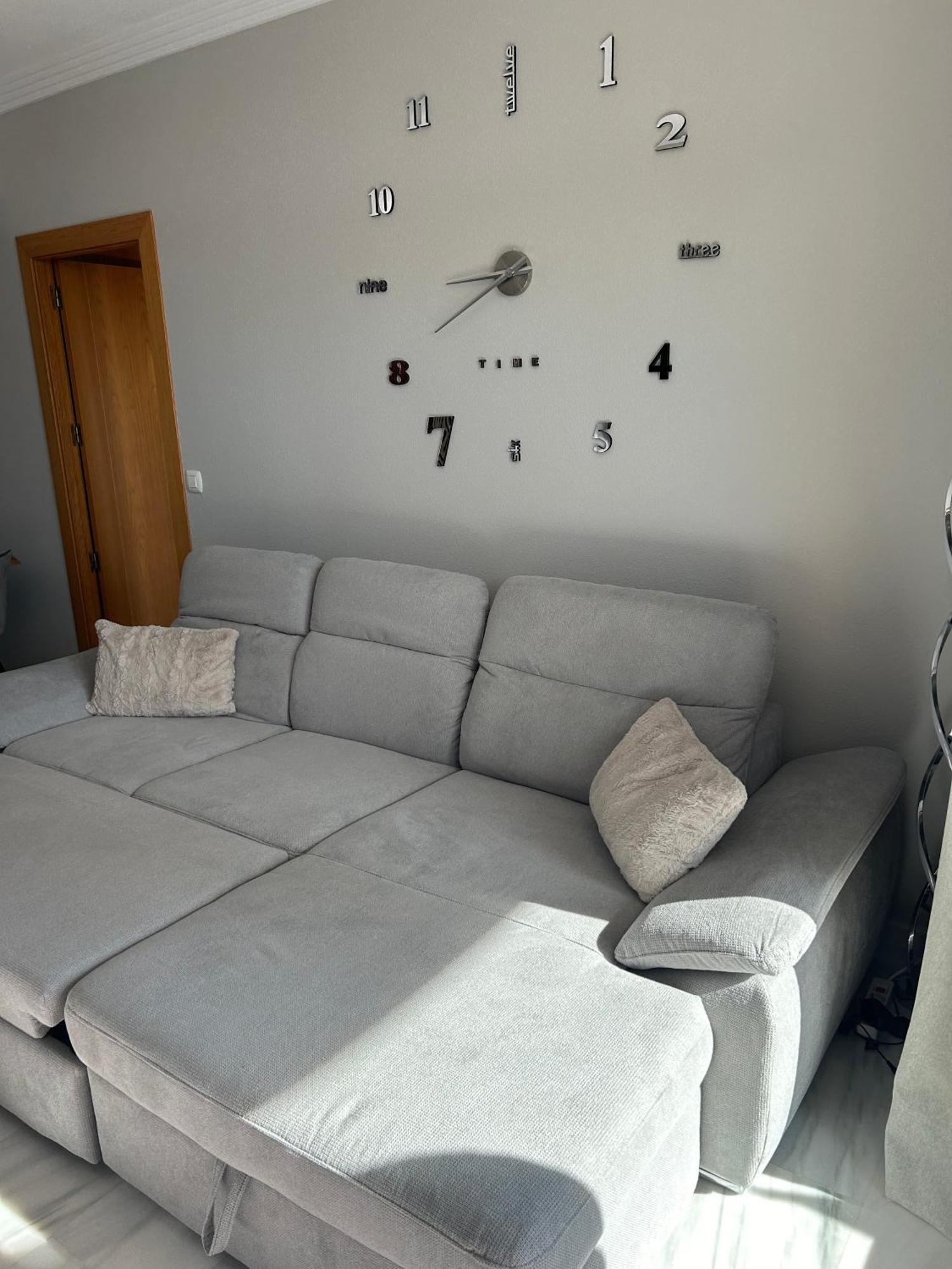 Appartement Terrazas Benidorm Extérieur photo