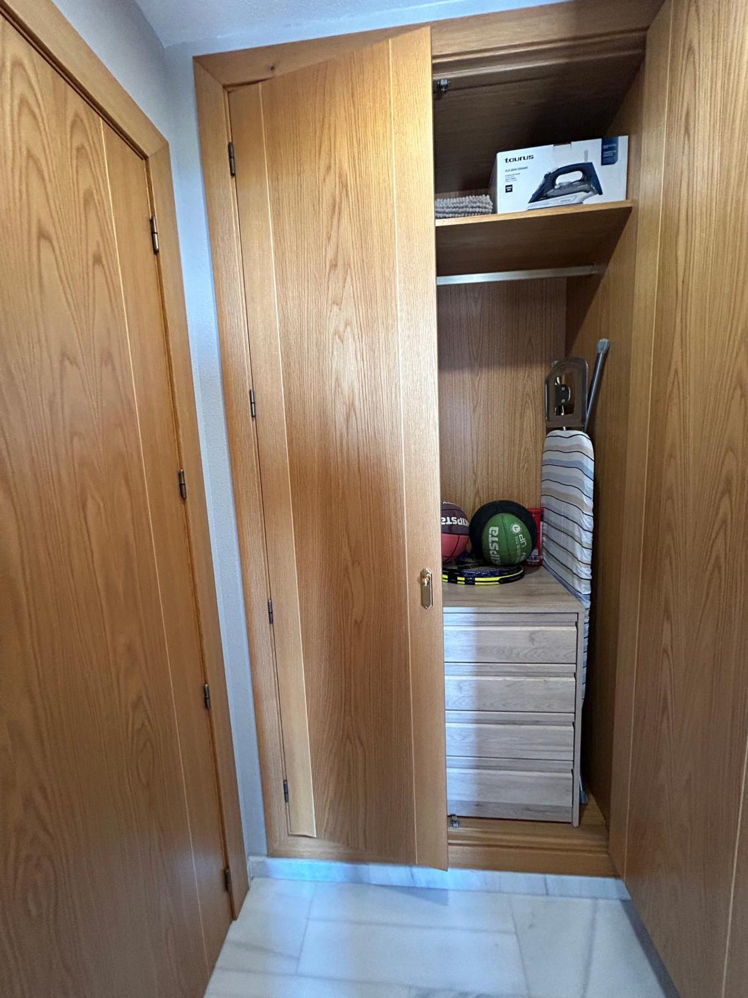 Appartement Terrazas Benidorm Extérieur photo